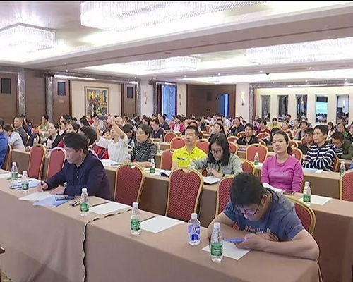 落實(shí)責(zé)任，把食品安全做到更好——食藥監(jiān)局在餐飲服務(wù)中的關(guān)鍵作用