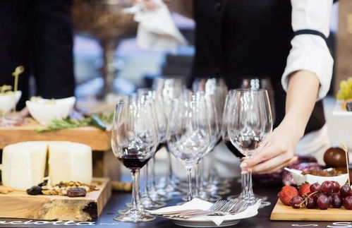 餐飲服務(wù)中，優(yōu)質(zhì)服務(wù)是怎樣煉成的