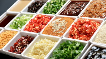 杭州食品抽檢結(jié)果出爐 奶粉與火鍋底料合格嗎？