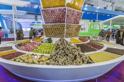 朋友圈中的農產品銷售，責任歸屬誰承擔？