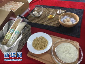 優質農副產品電子商務標準化研究中心在京成立，引領產業升級新篇章